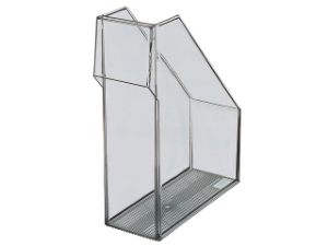 Afbeelding - 8506018-png